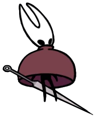 Hornet